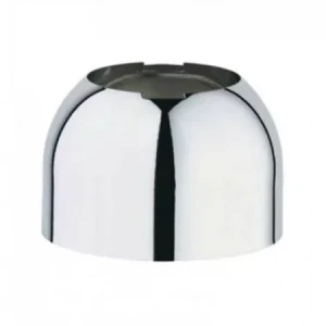 Grohe części: nakładka 46427000