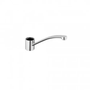 Grohe części: wylewka 13205000