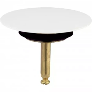 Grohe części: korek biały 06625LS0