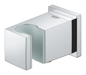 Grohe Euphoria Cube kolano przyłączeniowe chrom 26370000