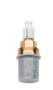 Grohe części: głowica ceramiczna 1/2 45978000
