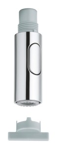 Grohe Prysznic zlewozmywakowy 48416000
