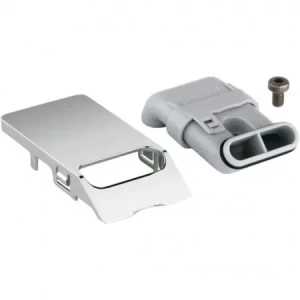 Grohe części: wkładka 46794000