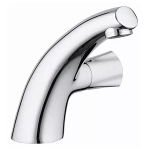 Grohe części: wylewka 12263000
