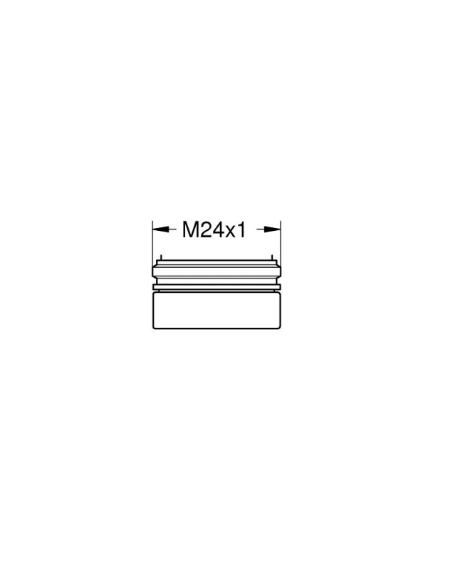 56419d64ee098df84706a6159ae68b6c