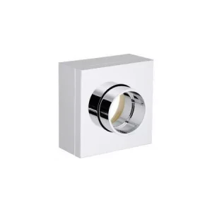 Grohe rozeta do baterii 47824000
