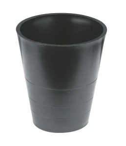 Grohe części do stelaży: reduktor przepływu 42075000