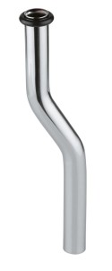 Grohe rura spłukująca 37038000