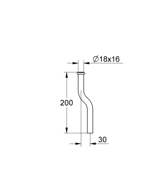 f2fb5506b9feec53d4b8a58b50dcca3c