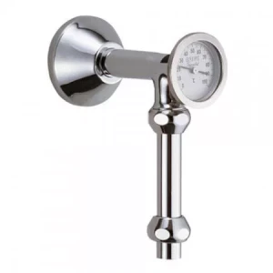 Grohe części: kolano przyłączeniowe 12440000