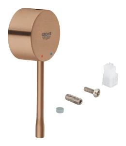 Grohe Dźwignia 46917DL0