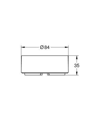 8c30ec10d433ad17553a0fd436bdd992