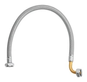 Grohe części: wąż ciśnieniowy 45704000