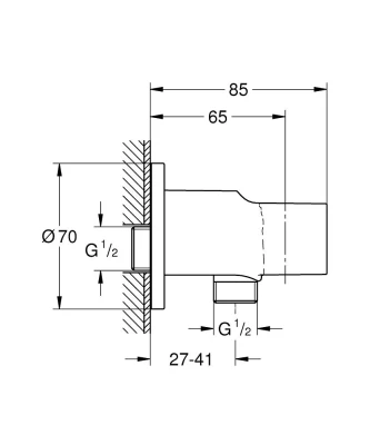ed25240f1f01c947317bb70aaf93462d