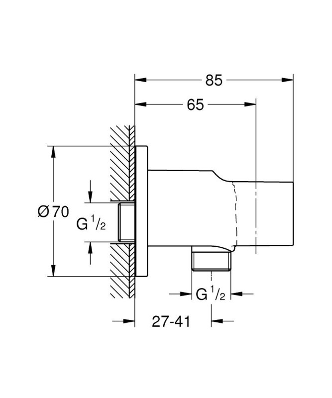 ed25240f1f01c947317bb70aaf93462d