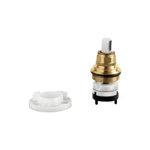 Grohe części: przełącznik 48058000