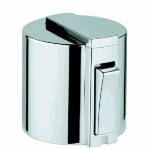 Grohe Grohtherm 2000 części: pokrętło temperatury 47286000