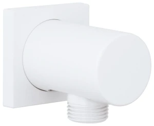 Grohe Kolanko przyłączeniowe ścienne 27076LS0