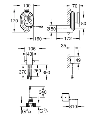 c5643e936173e6cba9c1df4860d7c238