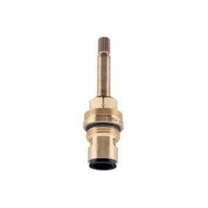 Grohe części: głowica 45869000