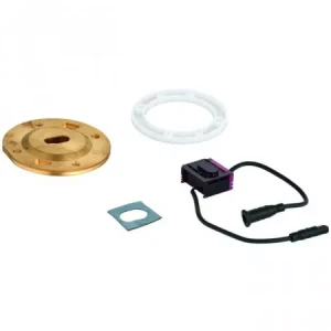 Grohe Electronic bateria umywalkowa 42484000