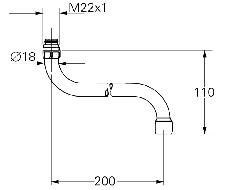 173318040bfeefff4704a353881bedf9