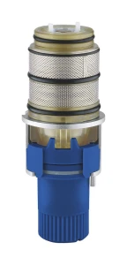 Grohe części: głowica termostatyczna prawa 1/2 47175000