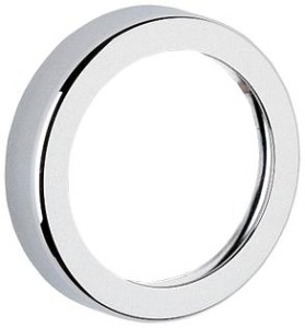 Grohe Rozeta 45662000