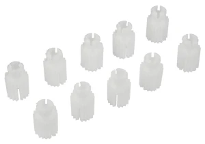 Grohe części: sprzęgło wkładka 0538600M