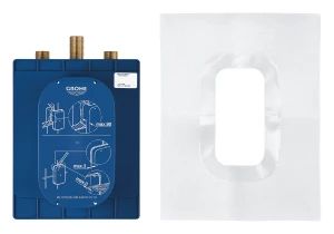 Grohe Element podtynkowy 36464000
