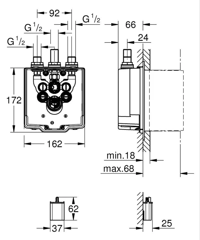 dc6ebae16de4bad810e6beb354ca1be5