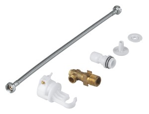 Grohe Zestaw montażowy 49522000