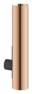 Grohe Osłona syfonu 101008DA00
