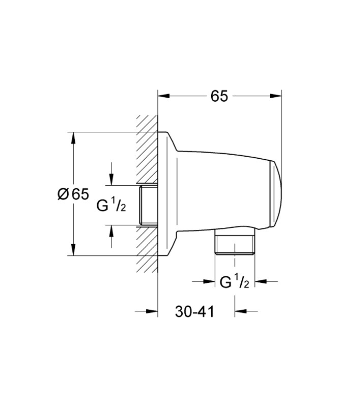 5567ac8696111e44b8b0cf80e1f8e9ba