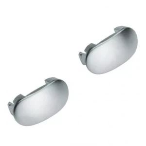 Grohe części: nakładka 02490P0M
