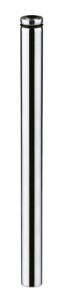 Grohe Przedłużka rury spłukującej chrom 37042000