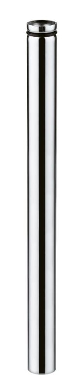 21ba988b69f57113fdbdab82b7f1a01f