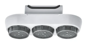 Grohe części: element doprowadzający do syfonów Talentofill 28963000