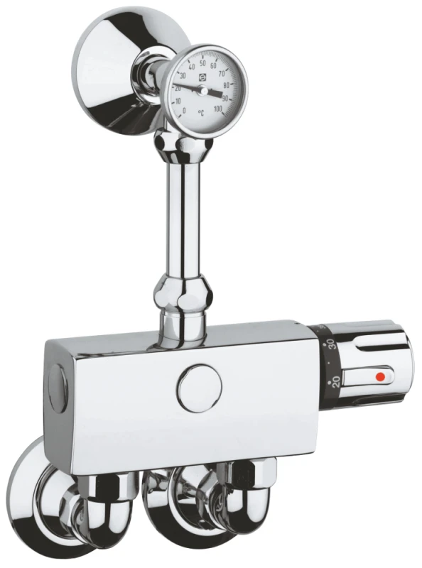 c755827a2be3be78dec454e6c248d4ea