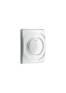 Grohe Płytka uruchamiająca 38808P00