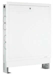 Grohe F-digital Deluxe Obudowa do zabudowy podtynkowej 36474000