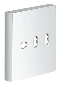 Grohe Euphoria Cube podkładka wyrównająca 27933000