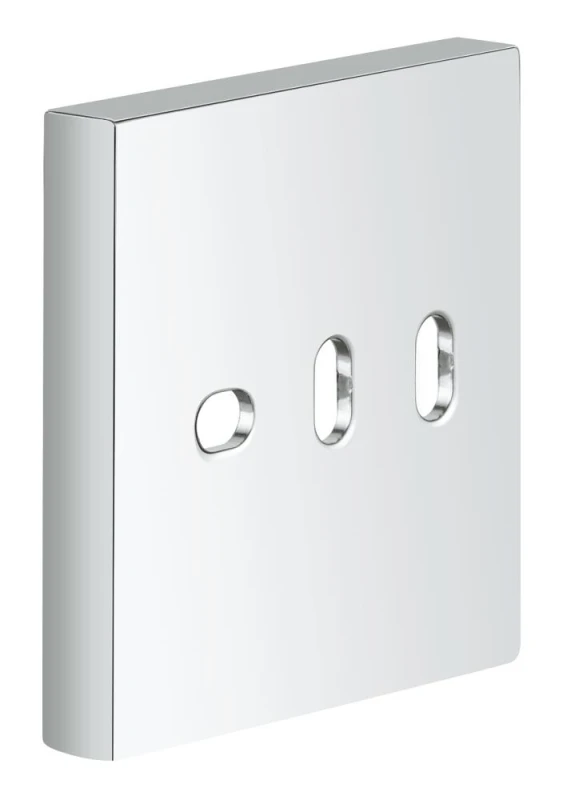 f8de071f41eb9049e1249212cc06b1bd