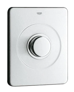 Grohe części do stelaży: nakładka 43901000