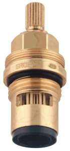 Grohe Głowica ceramiczna, DN 15 45882000