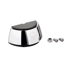 Grohe części: przełącznik 46106000