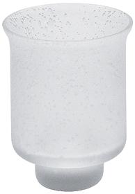 Grohe części: szkło zapasowe 40036000