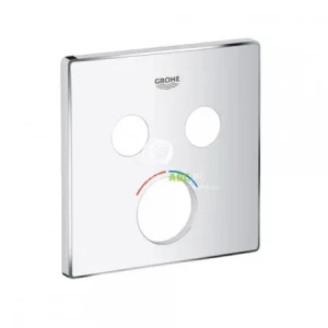 Grohe escutcheon 49042000