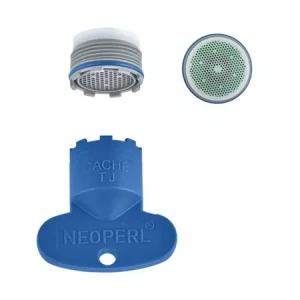 Grohe regulator strumienia 48408000