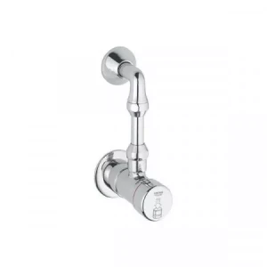 Grohe części: kolanko wyjścia 43356000